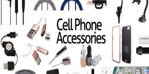 Telefonia e Accessori