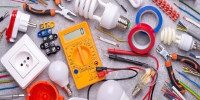 Elettricità e illuminazione