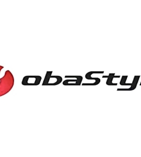 ObaStyle