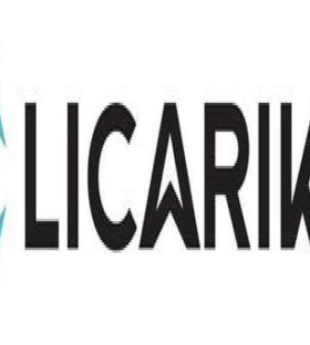 LICARIKA
