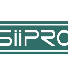 SIIPRO