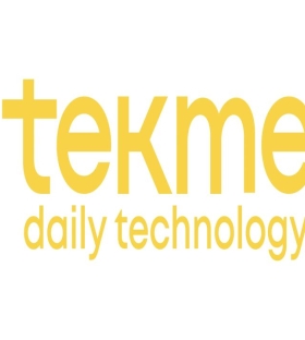 TEKMEE