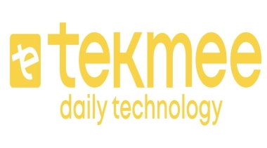TEKMEE